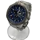 Citizen Promaster Sky Series Eco-Drive Radio-Controlled Watch - Citizens of Humanity