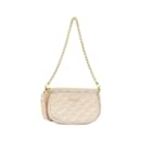 Louis Vuitton Monogram Empreinte Multi Pochette Accessoires
