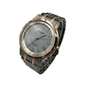 Citizen Exceed Eco-Drive Watch AR4004-71D D4 - Citizens of Humanity