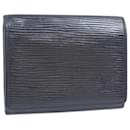 Louis Vuitton Enveloppe Carte de visite