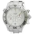 Omega Seamaster Chronograph U.S. Special Edition Watch