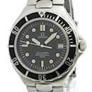 OMEGA Seamaster Professional 200M Quartz Mens Watch - Omega