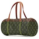 Louis Vuitton Monogram Papillon 30