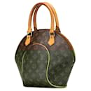 Louis Vuitton Monogram Ellipse Pm
