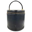 Louis Vuitton Cannes Epi Handbag