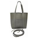 Balenciaga Everyday Tote 2way bag