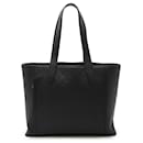 Louis Vuitton Damier Infini Cabas Voyage 2way bag N41493