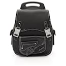 Dior Gallop Grained Calfskin Backpack - Christian Dior