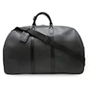 Louis Vuitton Taiga 2way Boston Bag