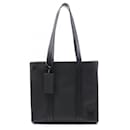 Louis Vuitton Aerogram Takeoff Tote Bag M57308