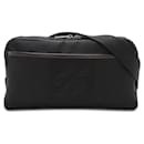 Louis Vuitton Damier Geant Acrobat 2way waist bag M93620