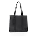 Louis Vuitton Aerogram Takeoff Tote Bag M57308