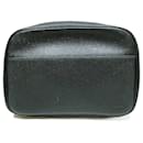 Louis Vuitton Taiga Pouch