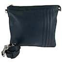 Gucci 233329 Leather Shoulder Bag