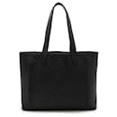 Louis Vuitton Damier Infini Cabas Voyage 2way Tote Bag N41493