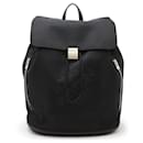 Louis Vuitton Damier Geant Pionnier Backpack M93057