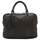Gucci Leather Business Bag Briefcase 231850