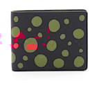 Louis Vuitton Infinity Dot Bifold Wallet M81902