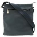 Louis Vuitton Taiga Sasha Shoulder Bag M32629