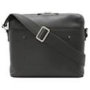 Louis Vuitton Taiga Grigori Messenger Bag M30238
