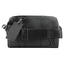 Louis Vuitton City Keepall Shoulder Bag M59255