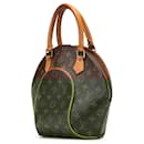Louis Vuitton Monogram Ellipse Pm