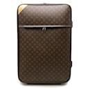 Louis Vuitton Monogram Pegase Suitcase M23248