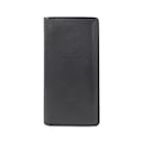 Louis Vuitton Monogram Shadow Portefeuille Brazza Wallet