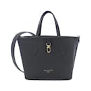 Louis Vuitton Monogram Neverfull Inside Out BB M12099 Handbag