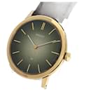 Seiko 2220-0180 Chariot Watch