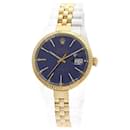 Rolex 16013 Datejust Watch