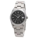 Rolex 15200 Oyster Perpetual Date Watch
