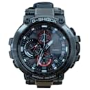 Casio G-Shock MTG-B1000B-1AJF Radio Solar Watch - Autre Marque