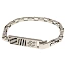 Louis Vuitton M62598 Damier Colors Chain Bracelet