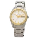 Grand Seiko SBGT038 Quartz Wristwatch