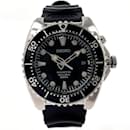 Seiko Kinetic Scuba 200m Watch