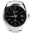 Grand Seiko Master Shop Limited Edition Men's Wristwatch