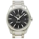 OMEGA Seamaster Aqua Terra Men's Watch - Omega