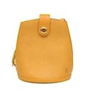 Louis Vuitton Epi Cluny M52259 Shoulder Bag