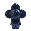 Louis Vuitton Charm Bijoux Sac Vivienne Keyring