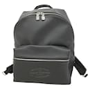 Louis Vuitton Taiga Discovery Backpack PM M30358 Noir