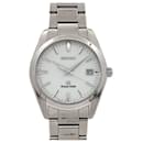 Grand Seiko SBGX095 Men's Quartz Wristwatch