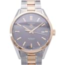 TAG Heuer Carrera Caliper 5 Automatic Watch - Tag Heuer