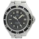 Omega Seamaster Professional 200M Men's Wristwatch