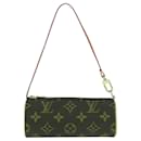 Louis Vuitton Papillon