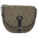 Dior Honeycomb