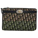 Dior Trotter