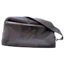Louis Vuitton Acrobat Damier Geant Shoulder Bag