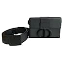 Christian Dior 30 Montaigne Bag