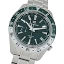 Grand Seiko GS Sports Collection Men's Watch